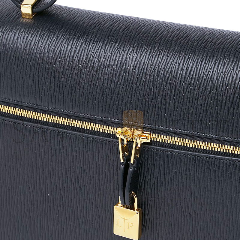 LORO PIANA EXTRA BAG L27 FAO4759 (27*16*10cm) LORO PIANA EXTRA BAG L27 FAO4759 (27*16*10cm)